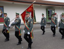 sf sonntag 2024070
